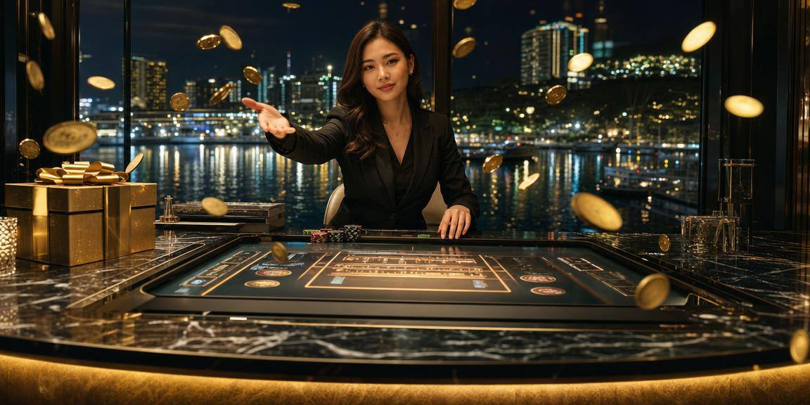j9 results Bingo Carnaval Malaysia Di j9 results