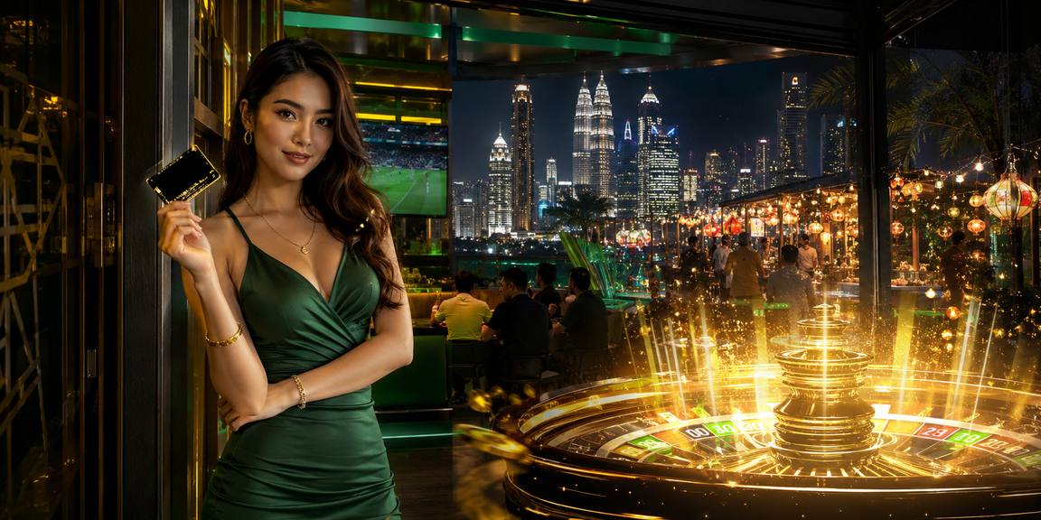 j9 results Emoji Riches: Slot Berbeda dengan Simbol Ceria
