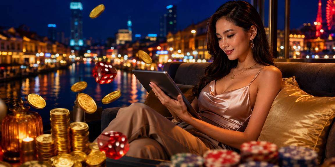 j9 results Emoji Riches
